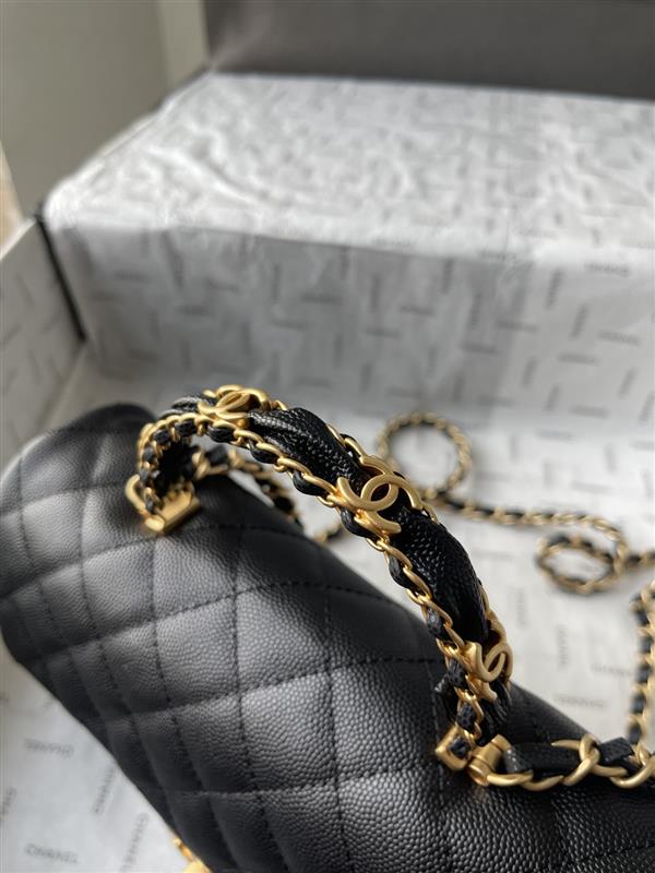 2026131214220166 650